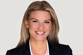 Barbara de Matos