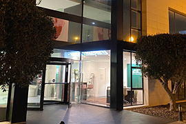 Immobilienbüro Santa Ponsa auf Mallorca