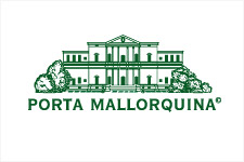 Immobilienbüro Santanyi auf Mallorca
