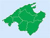 Gewerbe - Mallorca
