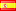 Inmobiliaria Mallorca