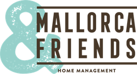 Mallorca & Friends - Immobilienverwaltung auf Mallorca
