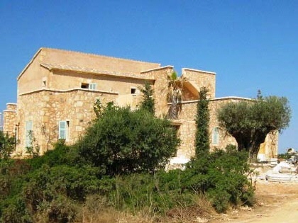 Finca in Llombards kaufen