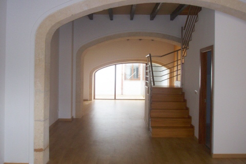 Haus in Llucmajor
