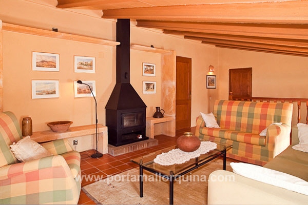 Wohnzimmer kamin kaufen ~ brimob.com for .