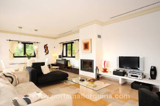 moderne wohnzimmer mit kamin wohnzimmer modern mit kamin die neuesten innenarchitekturideen - Moderne Wohnzimmer Mit Kamin moderne wohnzimmer mit kamin wohnzimmer modern mit kamin die neuesten innenarchitekturideen - Moderne Wohnzimmer Mit Kamin