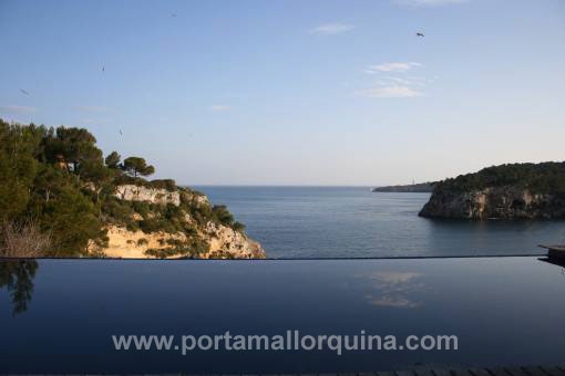 Villa in Sol de Mallorca