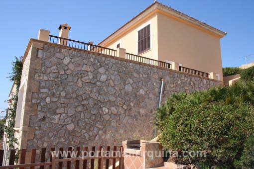  in Cala Ratjada