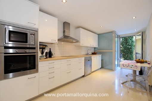 Exklusive immobilien mallorca