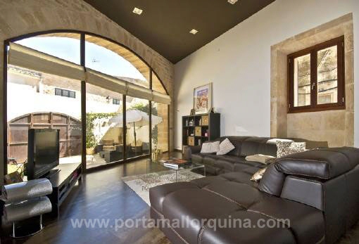 Haus in Alcudia