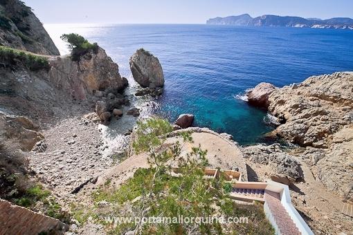 Villa in Santa Ponsa