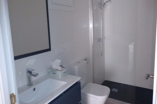 Miete: Mallorca Immobilien zur Vermietung