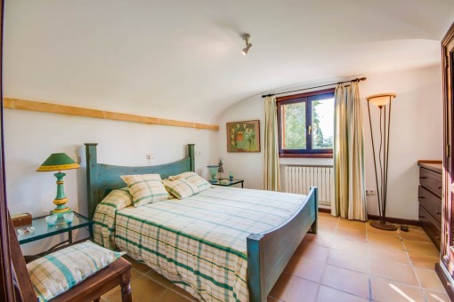 Wundervolle meerblick finca bei capdepera kaufen