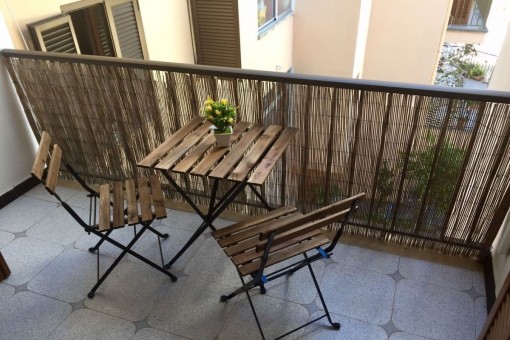 Santa Ponsa: Wohnungen in Santa Ponsa mieten