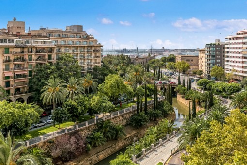 Wohnung Mieten Mallorca Playa De Palma Wohnung Mieten Mallorca Playa De Palma