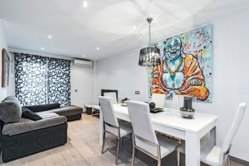 Wohnung Paderborn Zentrum Wohnung Paderborn Zentrum
