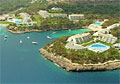 Blau Porto Petro - Hotel Mallorca