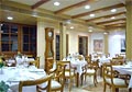 Ca'l Lloro Hotel Interior - Hotel Mallorca