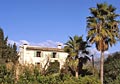 FincaHotel Can Coll - Hotel Mallorca