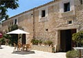 Can Guillo Finca - Hotel Mallorca