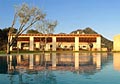 Can Simoneta Hotel - Hotel Mallorca