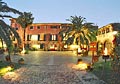 Casa del Virrey Hotel Rural - Hotel Mallorca