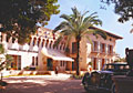Castillo Hotel Son Vida - Hotel Mallorca