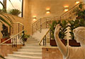 Continental Hotel - Hotel Mallorca