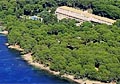 Formentor Hotel - Hotel Mallorca