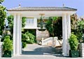 La Moraleja Hotel - Hotel Mallorca