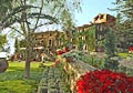 La Residencia - Hotel Mallorca
