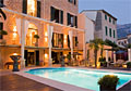 L'Avenida - Hotel Mallorca