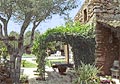 La Verana Agroturismo - Hotel Mallorca