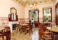 La Vila Hotel - Hotel Mallorca