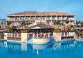 Lindner Golf & Wellness Resort - Hotel Mallorca