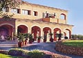Mallorca Marriott Son Antem Golf Resort & Spa - Hotel Mallorca