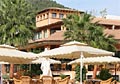 Mon Port Hotel - Hotel Mallorca
