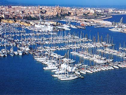 http://www.porta-mallorquina.de/mf_bilder/nautico_palma.jpg