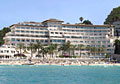 Nixe Palace Hotel - Hotel Mallorca