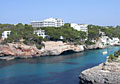 Pinos Playa Hotel y Apartementos - Hotel Mallorca