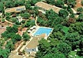 Finca Predio Son Serra Hotel Rural - Hotel Mallorca