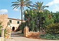 Puig de Ros d'Alt Agroturismo - Hotel Mallorca