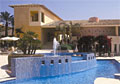 Pula Suites Hotel Golf & Spa - Hotel Mallorca