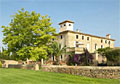 Read's Hotel - Hotel Mallorca
