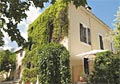 Refugio Son Pons - Hotel Mallorca