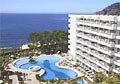 Riu Camp De Mar Hotel - Hotel Mallorca