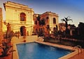 Sant Salvador Hotel - Hotel Mallorca