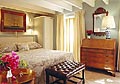 Scott's Hotel - Hotel Mallorca