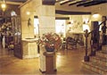 Ses Rotges Hotel - Hotel Mallorca