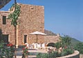 Cases de Son Barbassa Finca Agroturismo - Hotel Mallorca